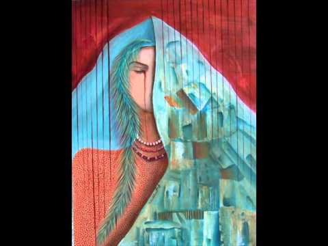 الحان بغدادية 