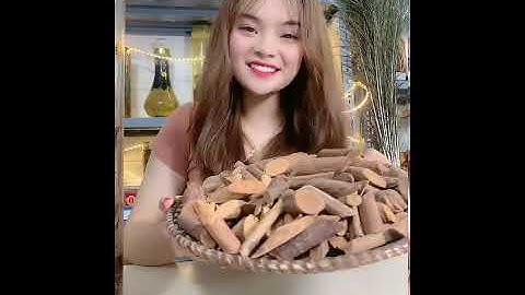 CÔNG DỤNG CHỮA BỆNH CỦA MÙ TỨN - THẢO DƯỢC BẢO KHÁNH