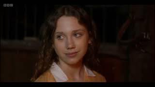 Malory towers season 7 episode 7 