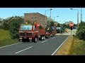 EEP Anlage "Burgenland" - Der Rest muss auch runter! (EEP11)