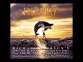 Music from free willy 1993  basil poledouris