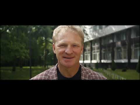 Video: Pisarenko Sergey Nikolaevich: Elämäkerta, Ura, Henkilökohtainen Elämä