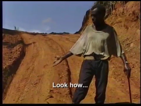 Video: Anschauen: Dieser Kurze Dokumentarfilm Untersucht Die Afro-indigene Garifuna-Gemeinschaft Von Honduras - Matador Network