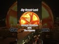 My Sweet Lord George Harrison 1971 The Sphere #vegas #70smusic #georgeharrison #sphere #music