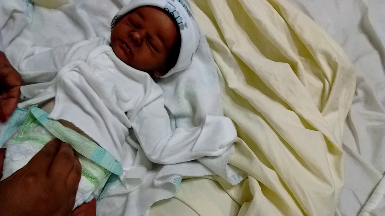 Late Night Bottle And Diaper Change YouTube Late Night Bottle And Diaper Change YouTube