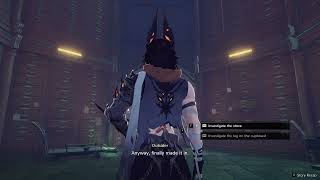 DUET NIGHT ABYSS 2026-03-22  | 18:48 - In the Depths of Winter #0001