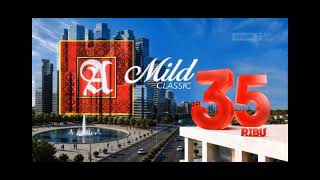 Download lagu Iklan A Mild Classic - Cityscape (With Price) (2026)