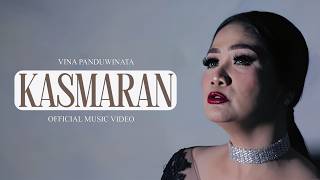 Download Lagu Vina Panduwinata - Kasmaran (Official Music Video) MP3 Download Lagu Vina Panduwinata - Kasmaran (Official Music Video) MP3