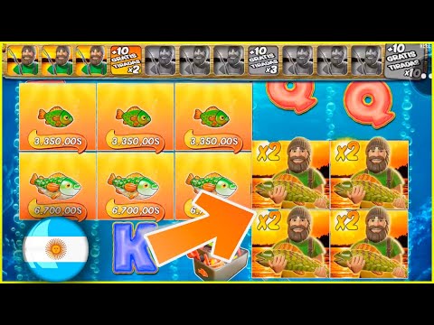 Alt online casino golden champion na mabait