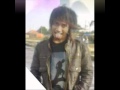 a.dhani d plong stars bebaskan lirik by ian tewas sebelum wafat.wmv