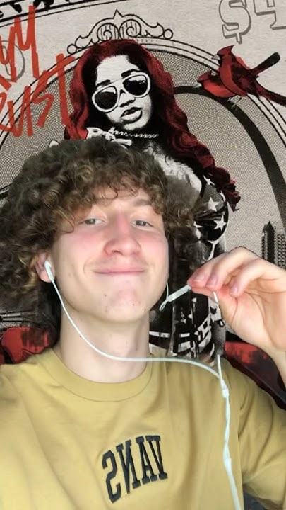 Did Drake And J Cole FALL OFF music rap hiphop drake YouTube did-drake-and-j-cole-fall-off-music-rap-hiphop-drake-youtube