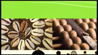 Video documentary of PFM Suite