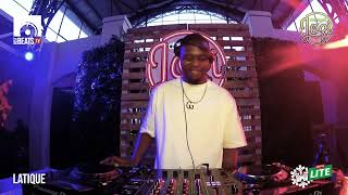 Latique Deep Town Jozi Bestbeats tv rendered