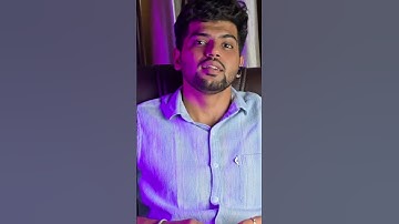 STOP Following These 3 UI/UX Myths That Kill User Engagement