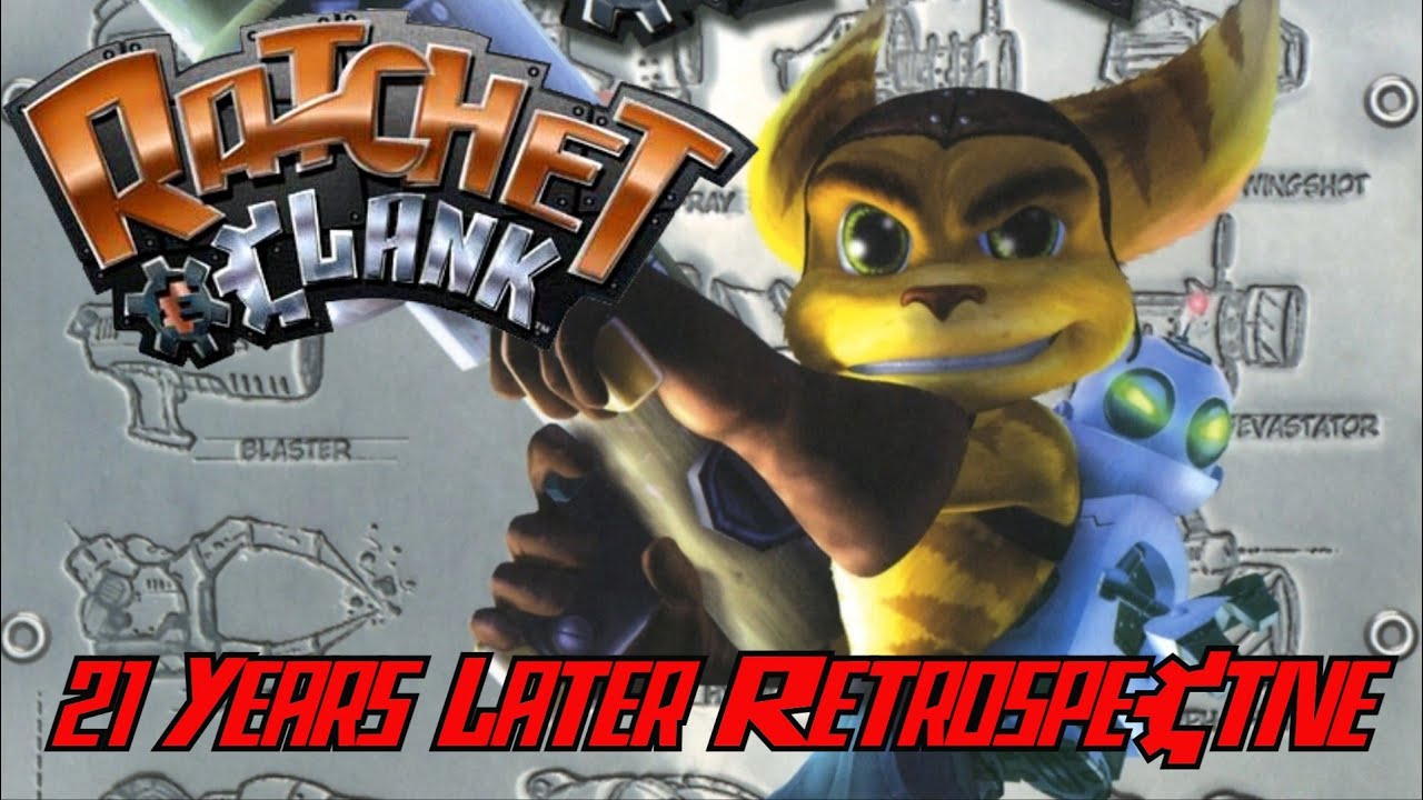 ratchet-clank-the-birth-of-a-playstation-all-star-21-years-later
