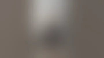 مايوهات كلسين ستيانات مايو ملابس سباحة نسائية ستيان كلسون 
