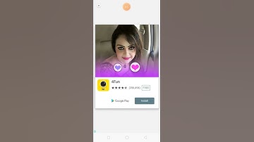 How To loot best game bugti or baloch level53