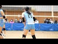 TAKAISHI Women's Volleyball 女子バレー バレーボール 여자 배구 女子排球