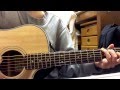 オレンジ / 万莉