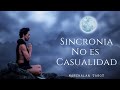 🌟Mensajes del Tarot🌟La Magia de la Sincronía con el Universo🌟Marchalan Tarot Y Astrología