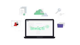 Invicti - An industry-leading web application security solutions, Acunetix and Netsparker | Bulwark