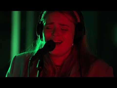 Sophia - Licht & Donker (The Cover Sessions)