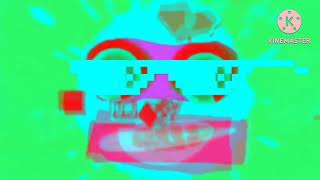 Preview 1982 Delete Dish Effects (Inspired By Preview 2YADE Effects) ^5