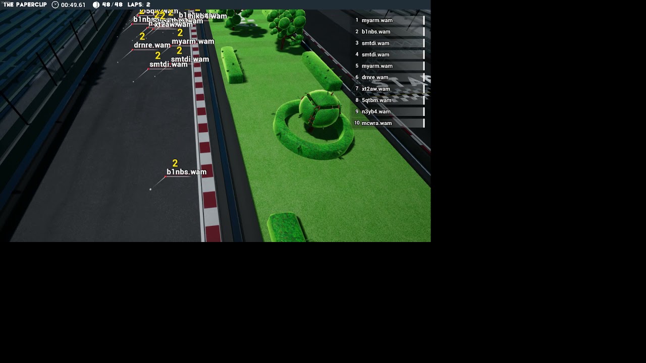 Moonie Punk Doge giveaway, hosted by Virtual Alaska!