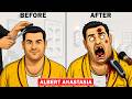 How Every Infamous Hitman Died