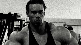 I Changed Alone Now Im Everything You Lost