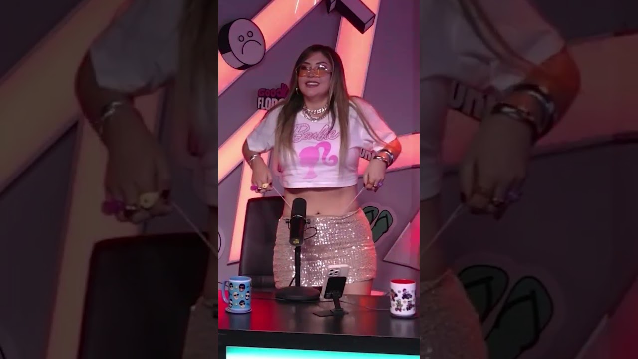 ¡¡Encara cholo, encara!! 🫠🥵  #todogood #goodfloro  #ship #amor #enamorados