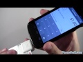 Square App Review And How To (for Android and iOS)