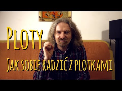 Wideo: Jak Pozbyć Się Plotek W Pracy