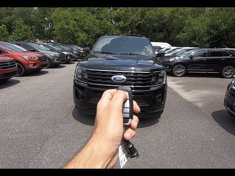 2019-ford-expedition-limited:-test-drive-and-review!