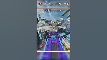 HORIZION JUST GOT MASSIVELY NERFED!📉