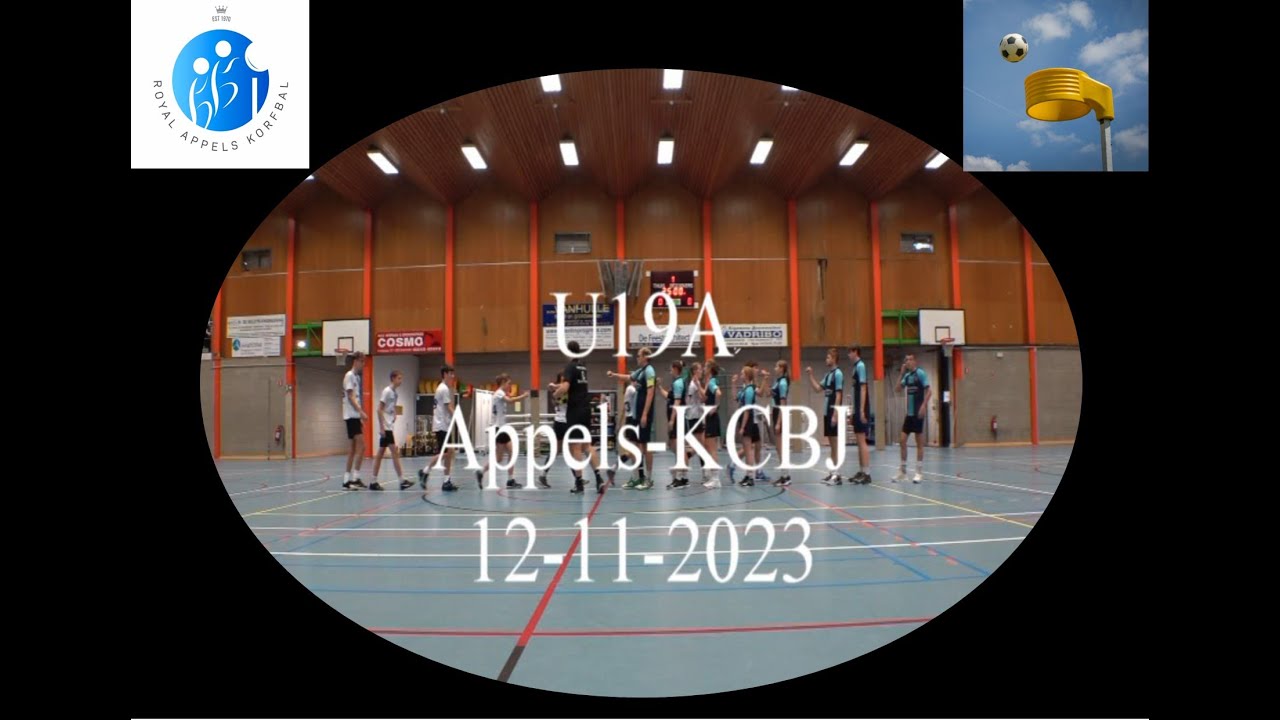 korfbal-u19a-appels-kcbj-12-11-2023-youtube