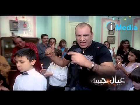 TÉLÉCHARGER YA RABI YA RABINA RABINA TÉLÉCHARGER YA RABI YA