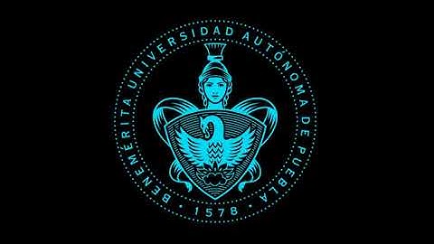 Cálculo de Varias Variables - Gradiente Parte 1