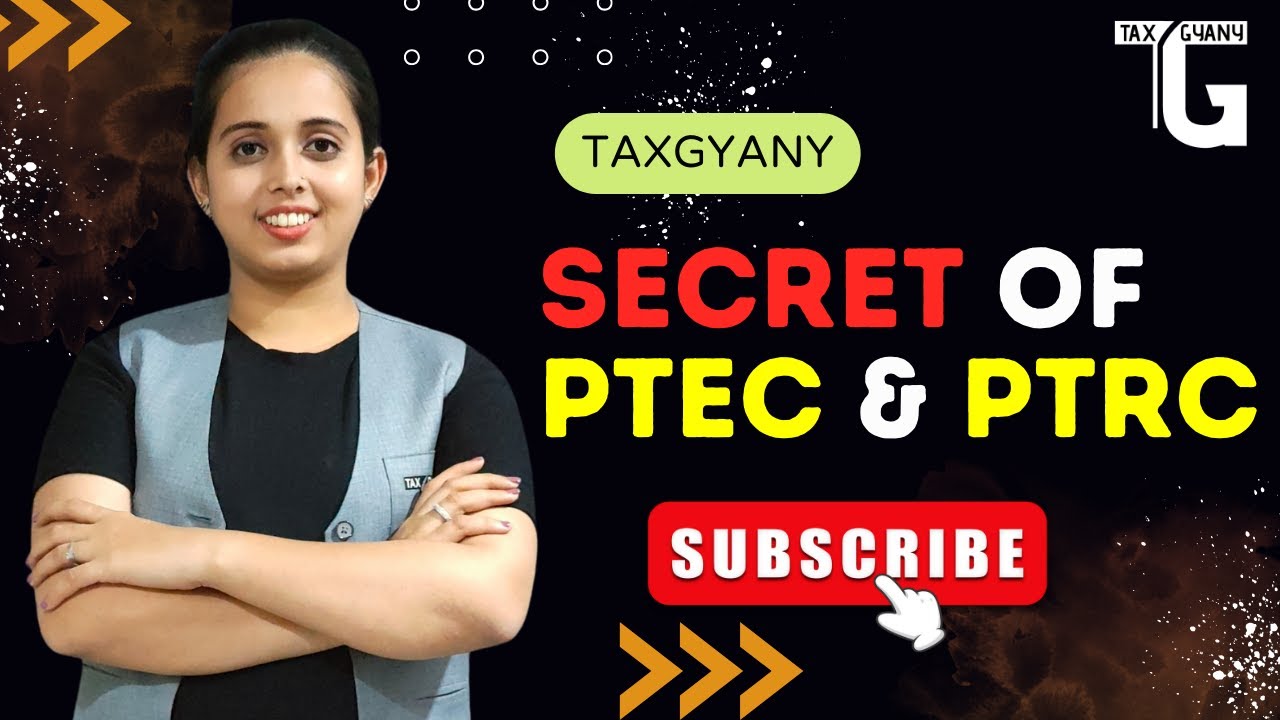 learn-about-ptrc-ptec-registration-taxgyany-youtube