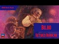 MTG Basics: Bilbo, Retired Burglar EDH Deck Tech