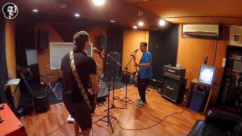 Dona Norma - Somebody to Shove