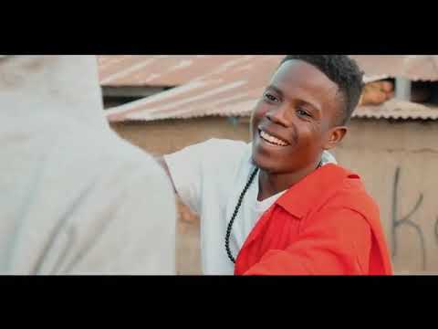 MAISHA NA MUZIKI Bongo Movie