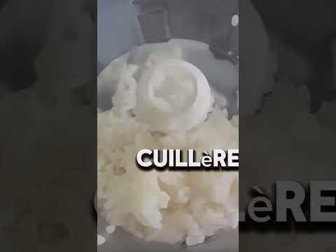 YouTube player