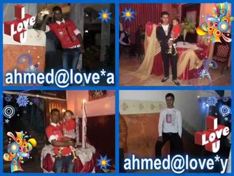 فرسان السيوف شماعه 2013