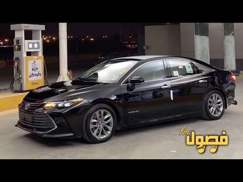 اغاني مغربيه هجوله 2021 هوا هوا خالعه مطلوبه اكثر شي 