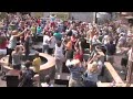 Landon Donovan Scores Greatest Goal in US Soccer History!!!!