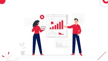 App Modernization with IBM Cloud and Cognitive Technology - IBM Hybrid Cloud Upgrade