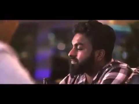 Kannala pesi pesi  malasiyan song