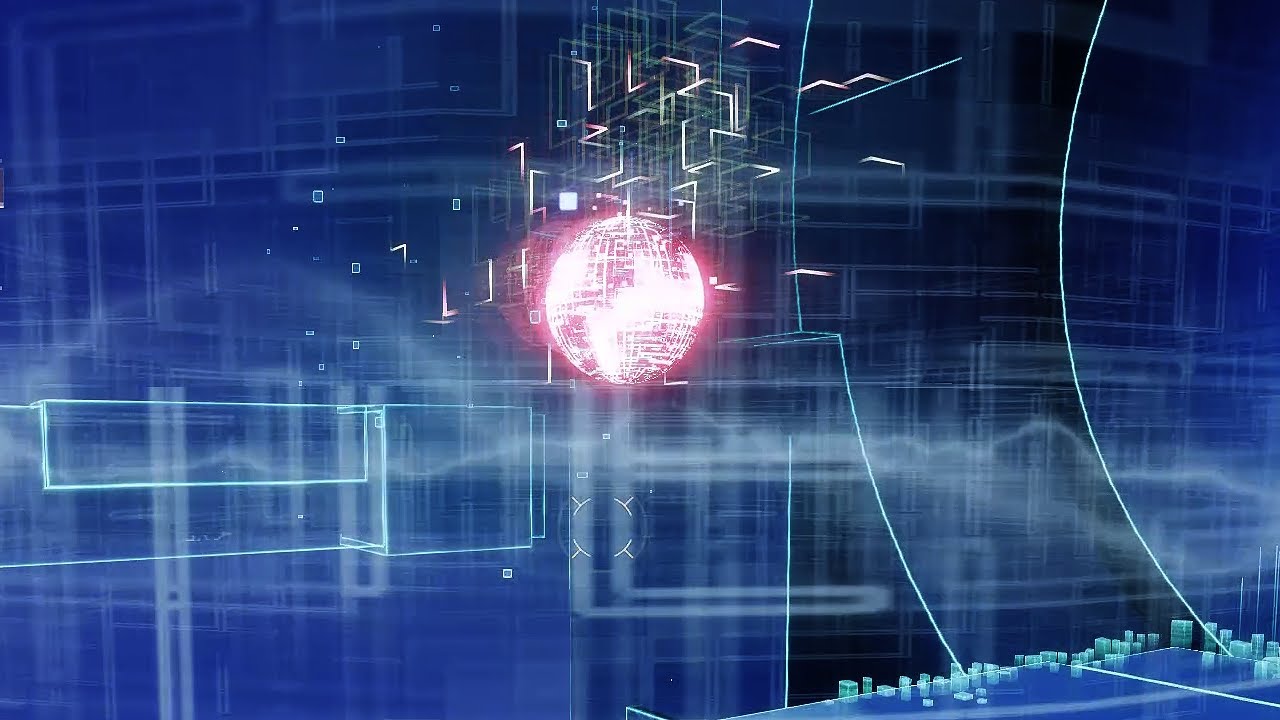 Sam Should Be a Grandmaster Nightfall Modifier [Destiny 2]