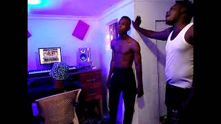 Download Hd Classic Ft Ammy Sisela Pambe Video MP3 Hd Classic Ft Ammy Sisela Pambe